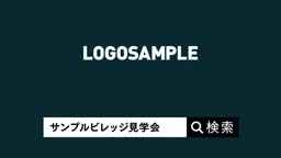画像をアップロードできません