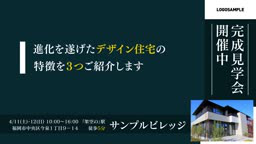 画像をアップロードできません