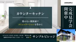 画像をアップロードできません