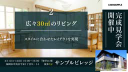 画像をアップロードできません