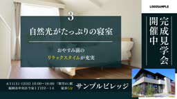画像をアップロードできません