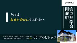 画像をアップロードできません