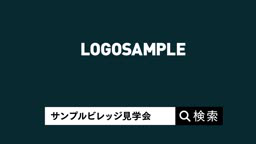 画像をアップロードできません