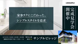 画像をアップロードできません