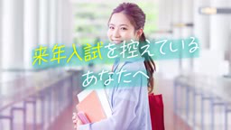 画像をアップロードできません