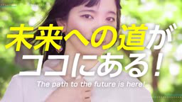 画像をアップロードできません