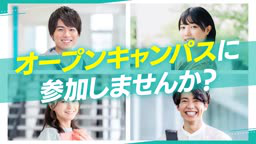 画像をアップロードできません