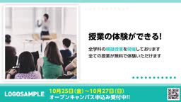 画像をアップロードできません