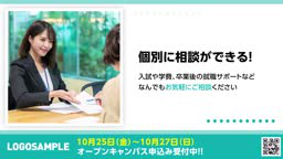 画像をアップロードできません