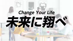 画像をアップロードできません