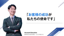 画像をアップロードできません