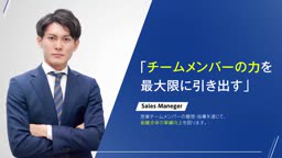 画像をアップロードできません