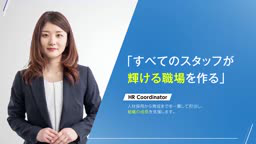 画像をアップロードできません