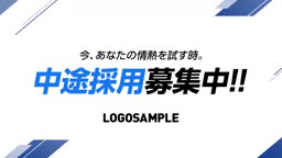 画像をアップロードできません